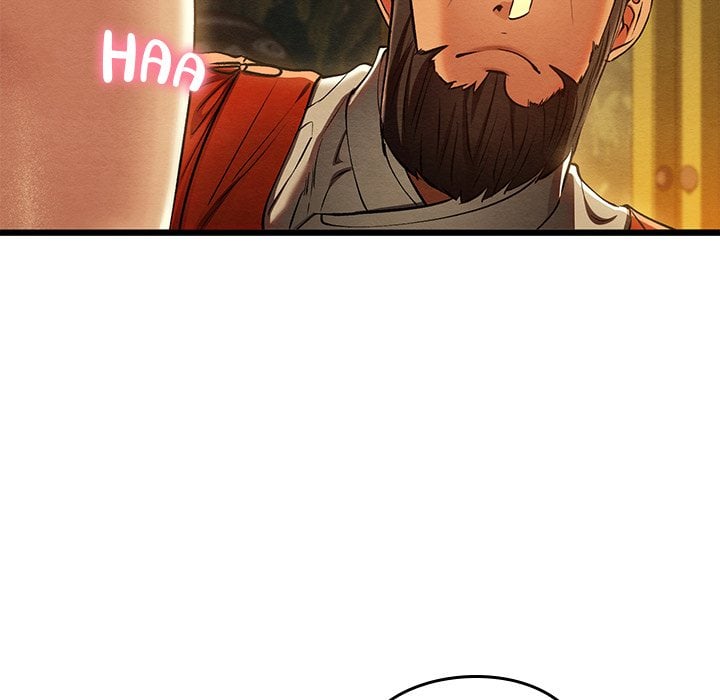 master-of-intimacy-uncensored-chap-40-133