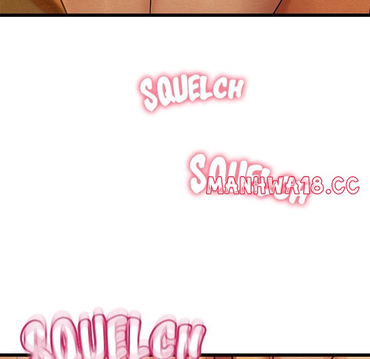 master-of-intimacy-uncensored-chap-40-136