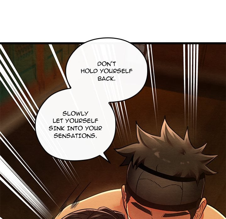 master-of-intimacy-uncensored-chap-40-138