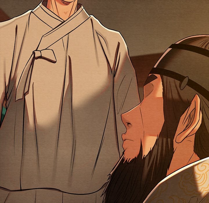 master-of-intimacy-uncensored-chap-40-13