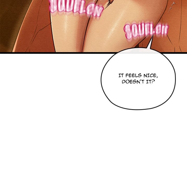 master-of-intimacy-uncensored-chap-40-140