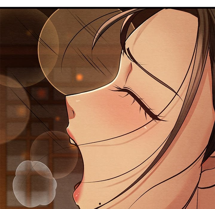 master-of-intimacy-uncensored-chap-40-141