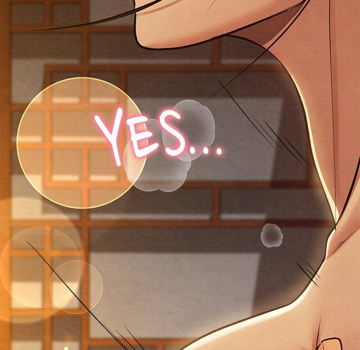 master-of-intimacy-uncensored-chap-40-142