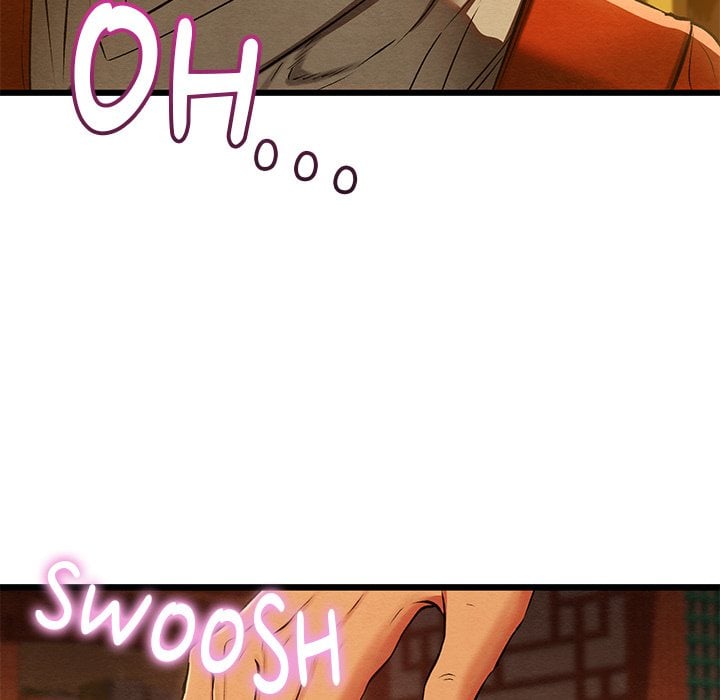 master-of-intimacy-uncensored-chap-40-145