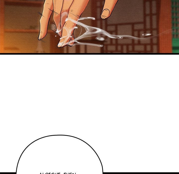 master-of-intimacy-uncensored-chap-40-146