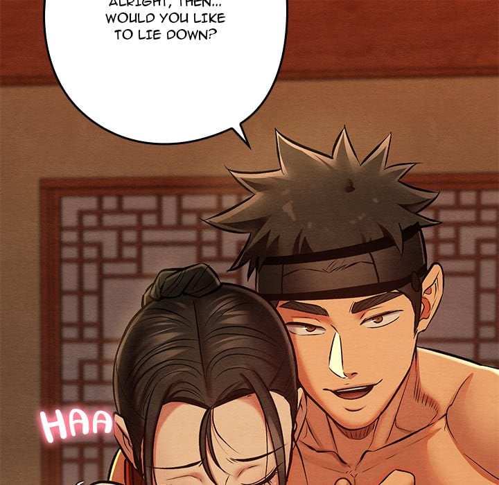 master-of-intimacy-uncensored-chap-40-147
