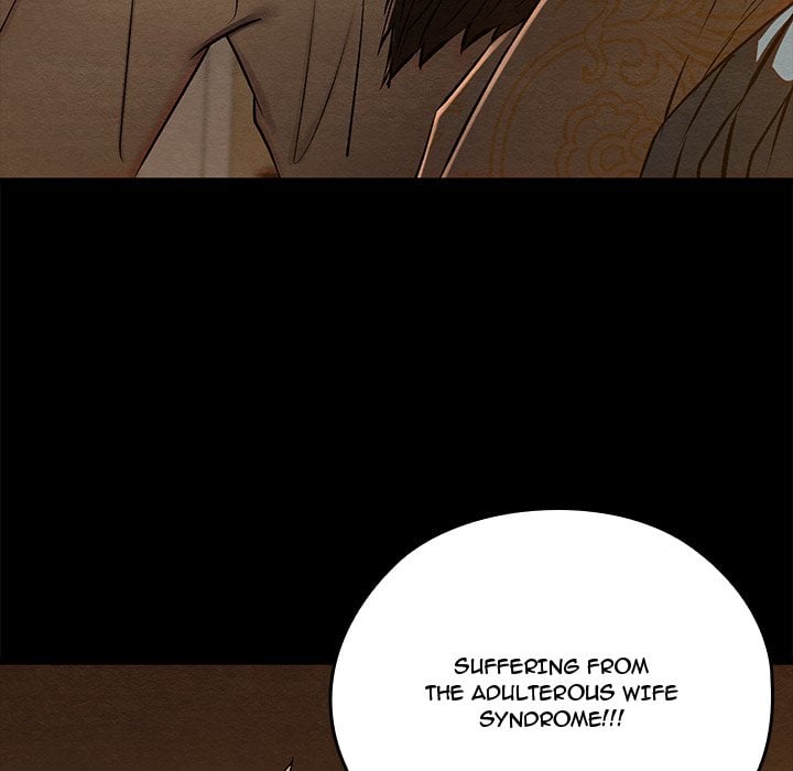 master-of-intimacy-uncensored-chap-40-14