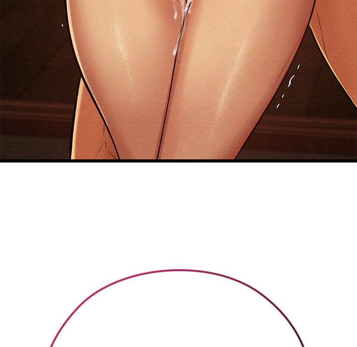 master-of-intimacy-uncensored-chap-40-149