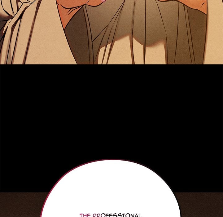 master-of-intimacy-uncensored-chap-40-16