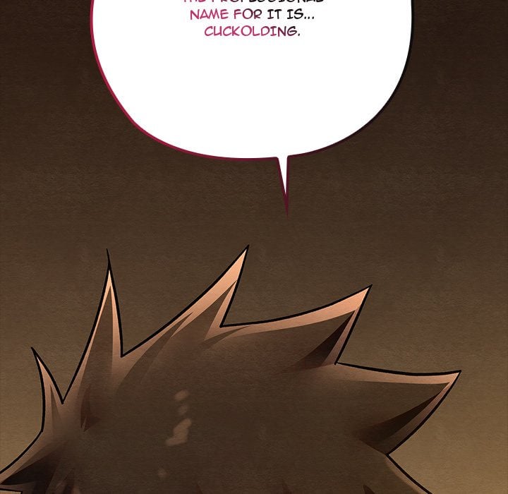 master-of-intimacy-uncensored-chap-40-17