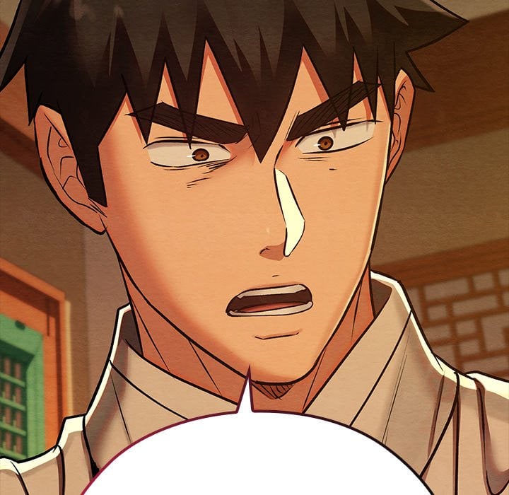 master-of-intimacy-uncensored-chap-40-18