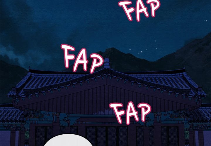 master-of-intimacy-uncensored-chap-40-1