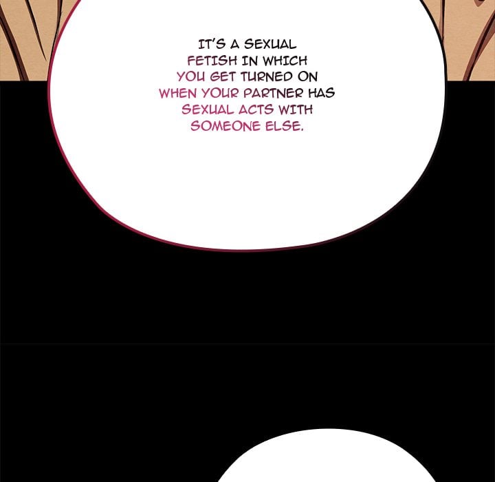 master-of-intimacy-uncensored-chap-40-19