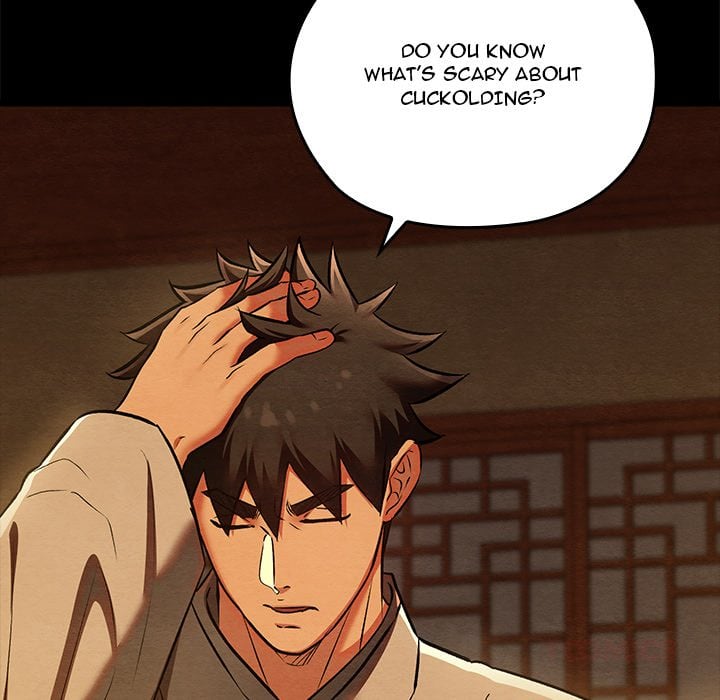 master-of-intimacy-uncensored-chap-40-20
