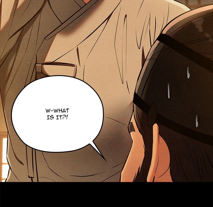 master-of-intimacy-uncensored-chap-40-21