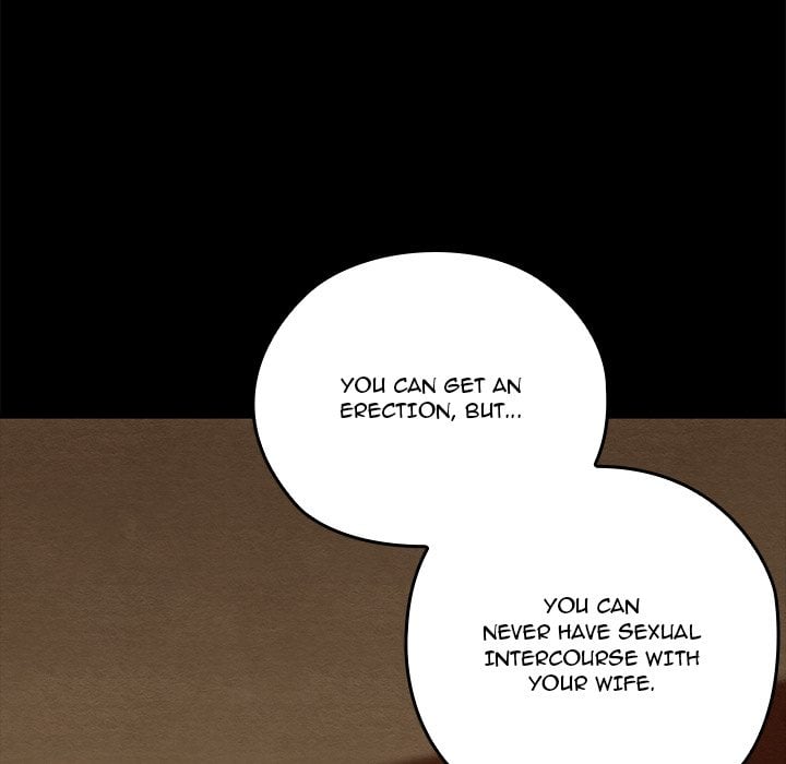 master-of-intimacy-uncensored-chap-40-22