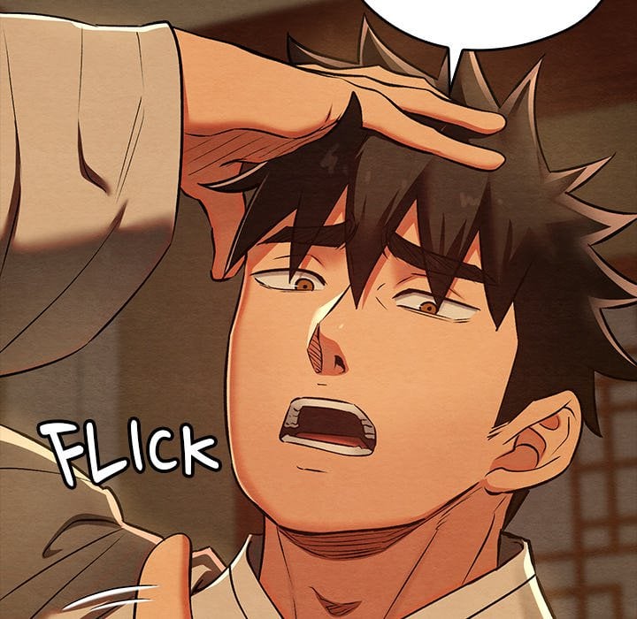 master-of-intimacy-uncensored-chap-40-23