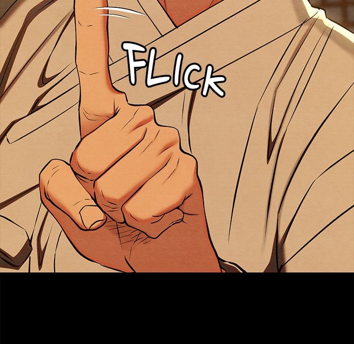 master-of-intimacy-uncensored-chap-40-24