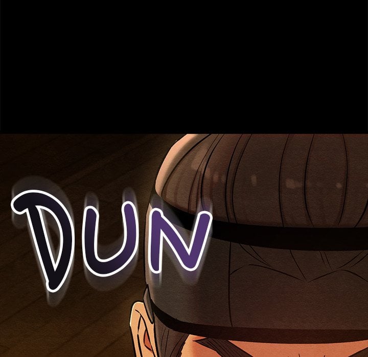 master-of-intimacy-uncensored-chap-40-25