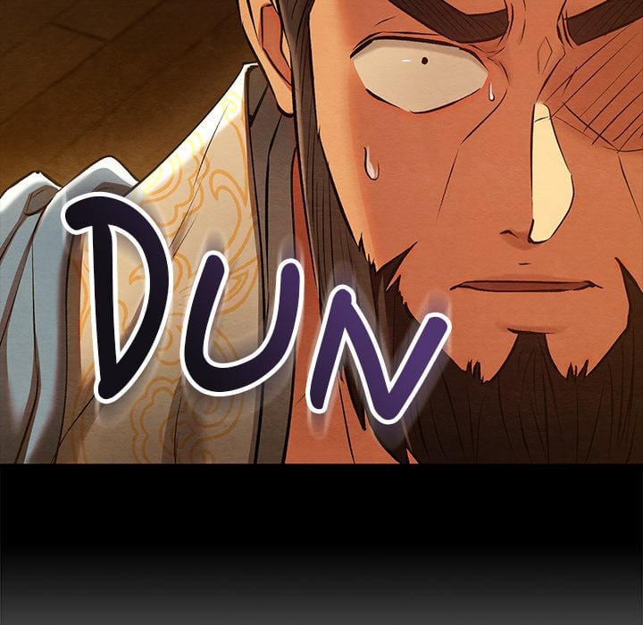 master-of-intimacy-uncensored-chap-40-26
