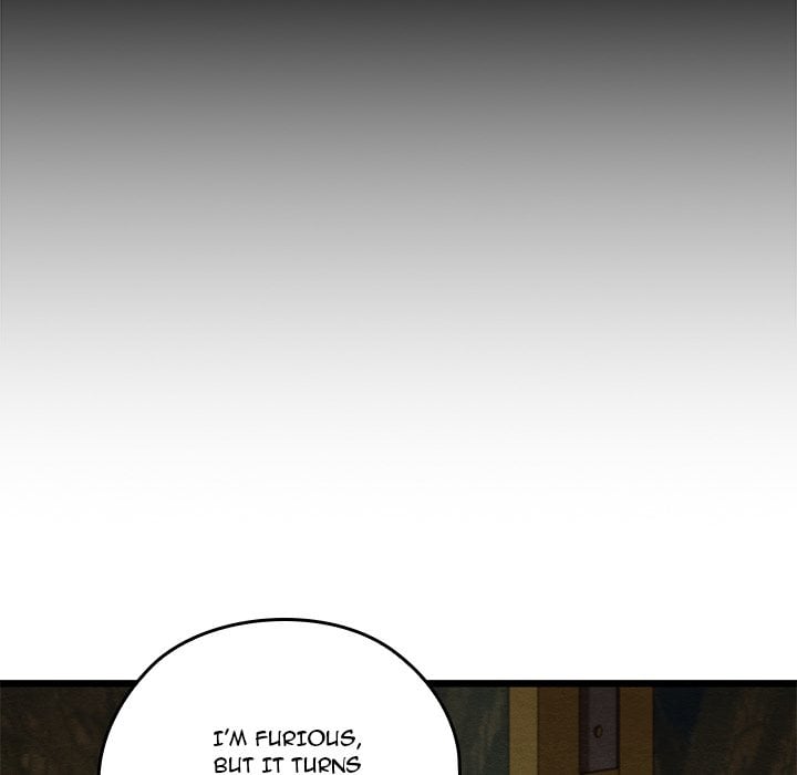 master-of-intimacy-uncensored-chap-40-27