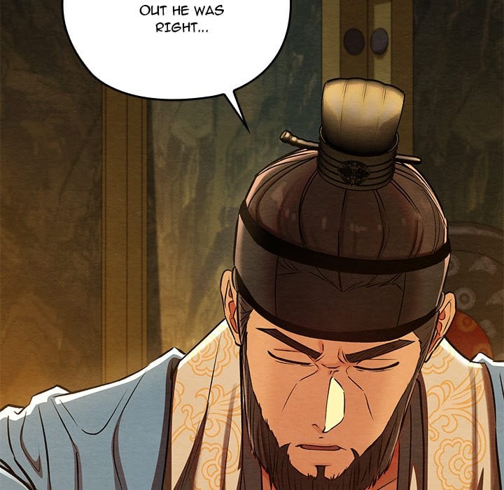 master-of-intimacy-uncensored-chap-40-28