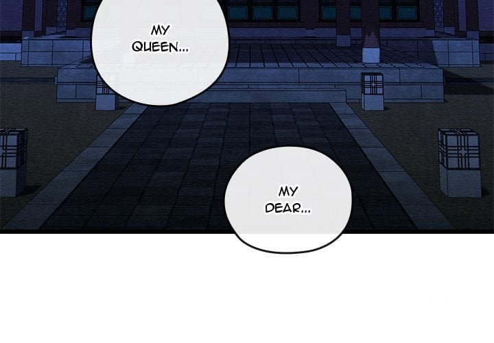 master-of-intimacy-uncensored-chap-40-2