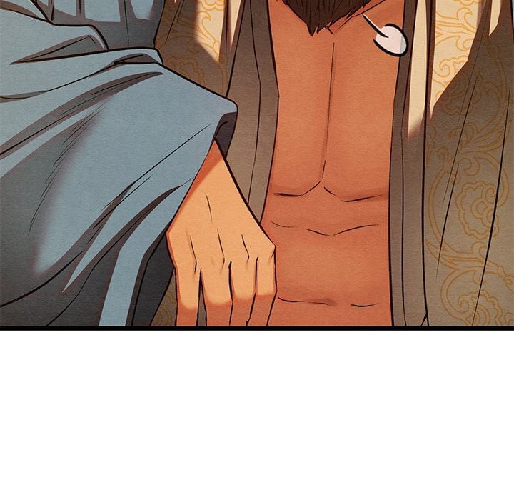 master-of-intimacy-uncensored-chap-40-29