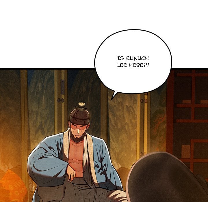 master-of-intimacy-uncensored-chap-40-30