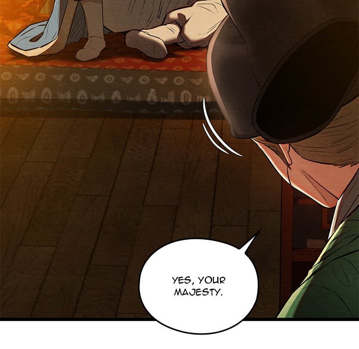 master-of-intimacy-uncensored-chap-40-31