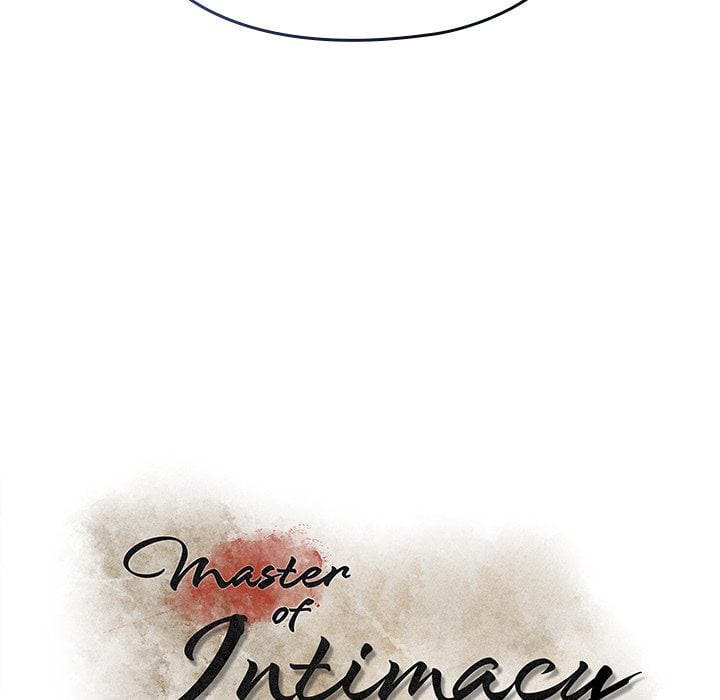 master-of-intimacy-uncensored-chap-40-33