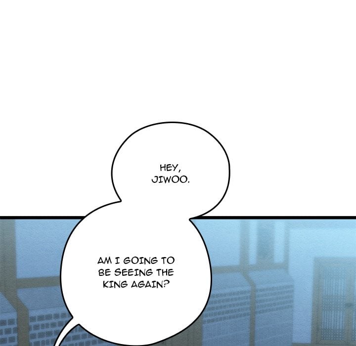 master-of-intimacy-uncensored-chap-40-35