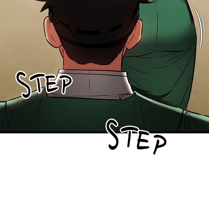 master-of-intimacy-uncensored-chap-40-37
