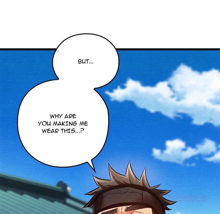 master-of-intimacy-uncensored-chap-40-38