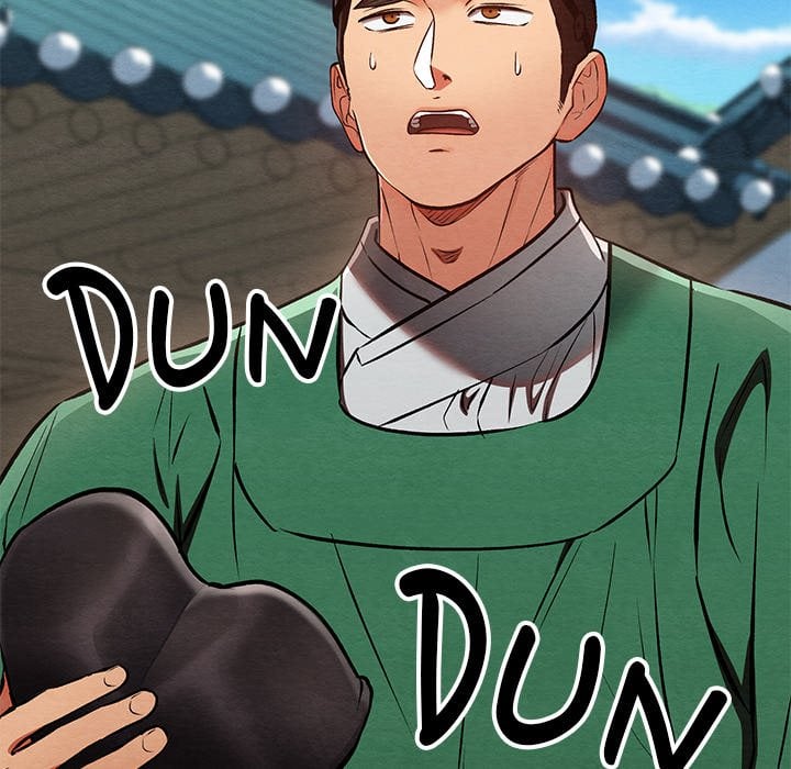 master-of-intimacy-uncensored-chap-40-39