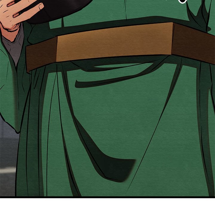 master-of-intimacy-uncensored-chap-40-40
