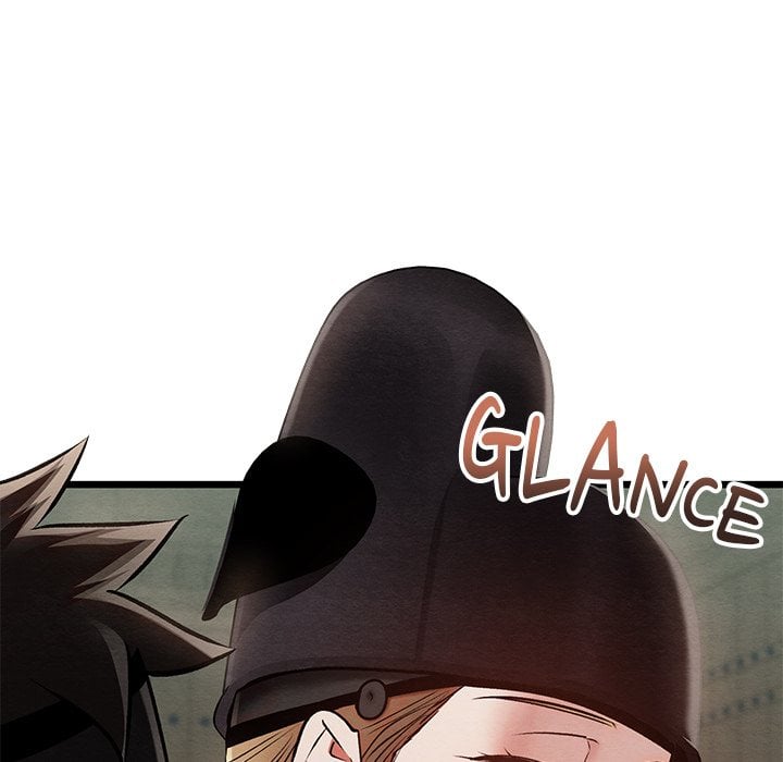 master-of-intimacy-uncensored-chap-40-41