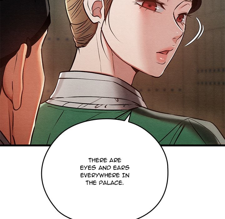 master-of-intimacy-uncensored-chap-40-42
