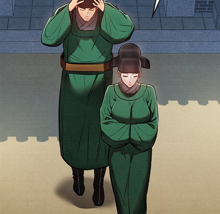 master-of-intimacy-uncensored-chap-40-44
