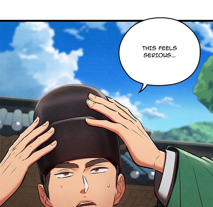 master-of-intimacy-uncensored-chap-40-46