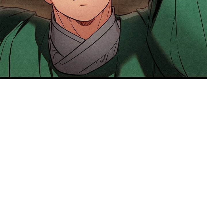 master-of-intimacy-uncensored-chap-40-47