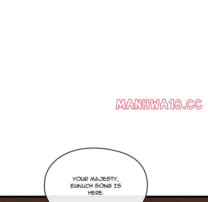 master-of-intimacy-uncensored-chap-40-48