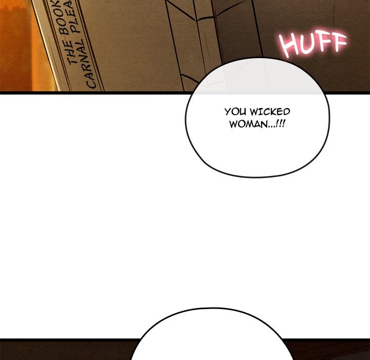 master-of-intimacy-uncensored-chap-40-4