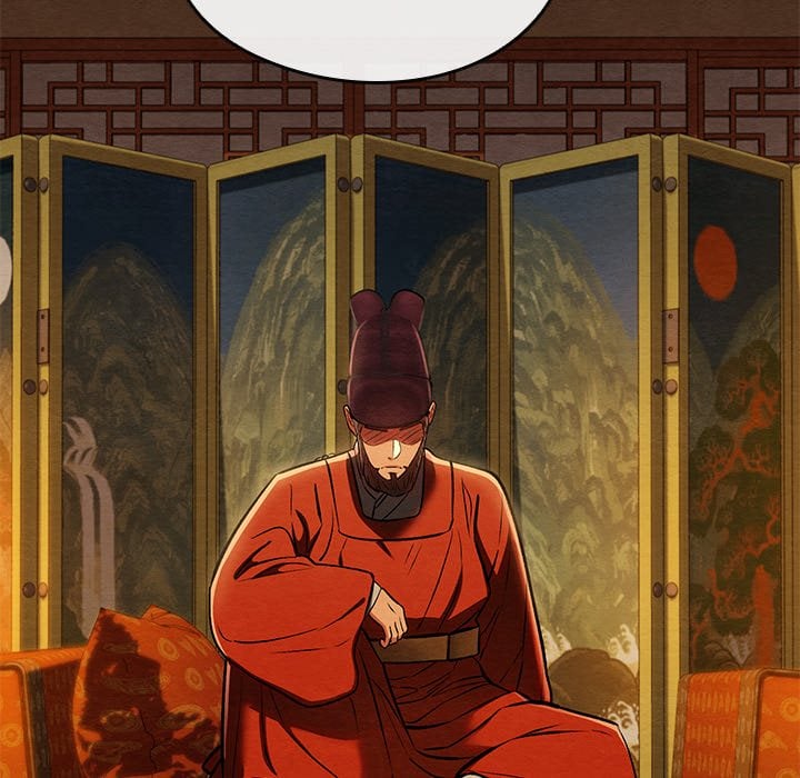 master-of-intimacy-uncensored-chap-40-49