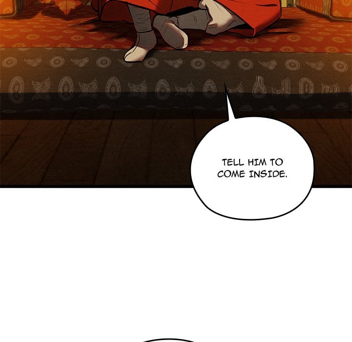 master-of-intimacy-uncensored-chap-40-50