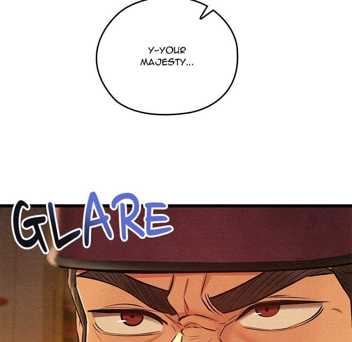master-of-intimacy-uncensored-chap-40-51