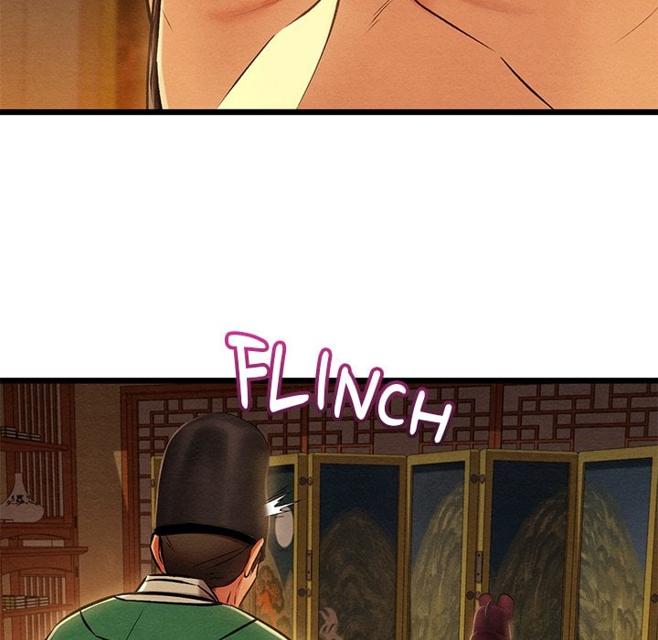 master-of-intimacy-uncensored-chap-40-52
