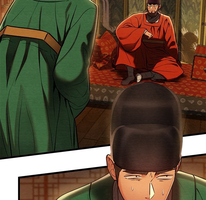 master-of-intimacy-uncensored-chap-40-53