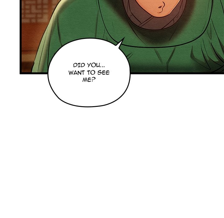 master-of-intimacy-uncensored-chap-40-54