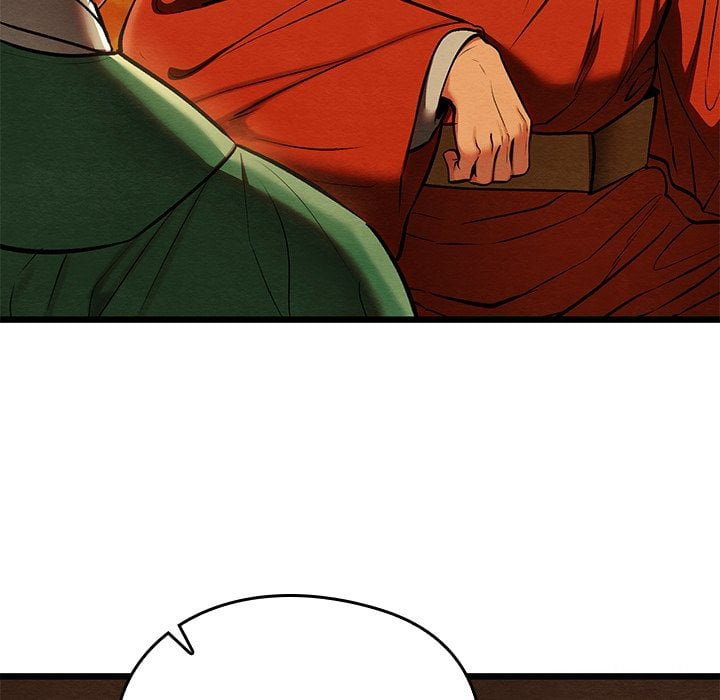 master-of-intimacy-uncensored-chap-40-56